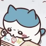 ハチ