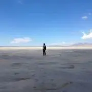 SoLTの画像
