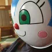 kinakochanの画像