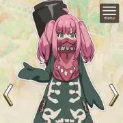 ナオキチ