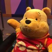 ナナチの画像