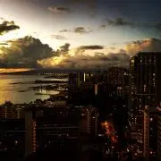 サンオブエスケープの画像