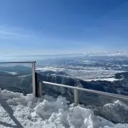 あきの画像