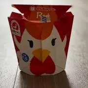 YSの画像