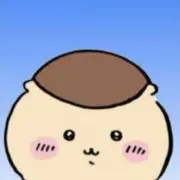 ひなちの画像