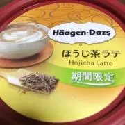 ハーゲンダッツ