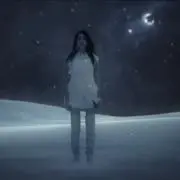雪華