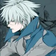 のんたか