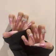 ぴょんの画像