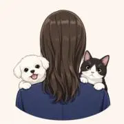 me38の画像