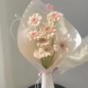 ちょこの画像