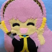 satotakaの画像