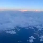 ひとり旅行きたいの画像