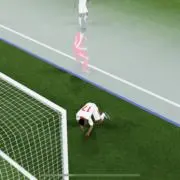 ヘビースモーク