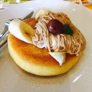 ベジー♡プロフ必読！の画像
