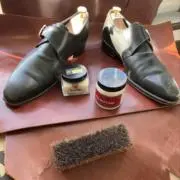うまちゅ