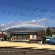 Purineの画像