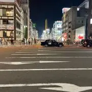 KAZUKI