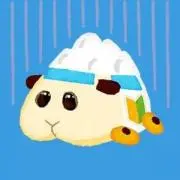 ぴぽ