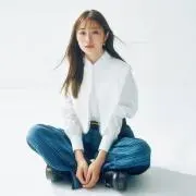 x_zの画像