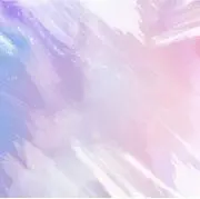 6/2〜6/5まで発送お休みします。の画像