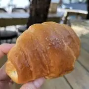 マメコの画像