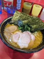 とんこつスープの画像