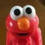 くまぱんだ＊まとめ買い依頼大歓迎の画像