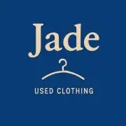 Jade 【フォロー割あり】の画像