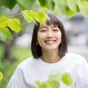 ドンちゃん
