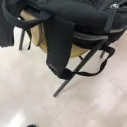 まとめ買いは割引