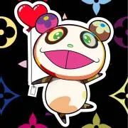 Piccoli♡の画像