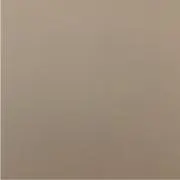 桃の画像