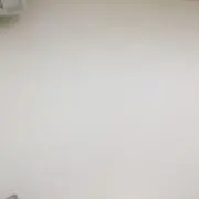 ぴの画像