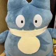 ドラヤキの画像