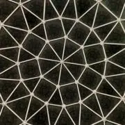 mjppの画像