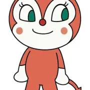 ピンチの画像