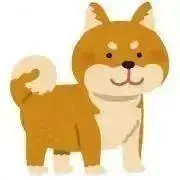 pochiの画像