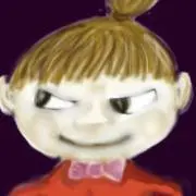 プロフ確認して下さい！！！！の画像