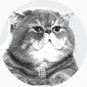 猫山雑貨　詳細コメント・プロフの画像