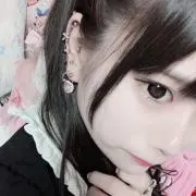 momo  ̳• ·̫ • ̳