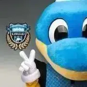 Image of ふろん太さん