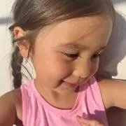 らんぷ【まとめ売り可】の画像
