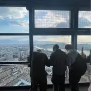 ちの画像