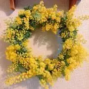 uco_worksの画像