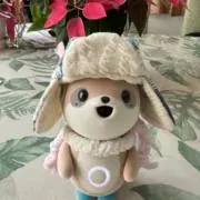 popo★プロフ必読