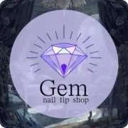 Gem☆じぇむの画像