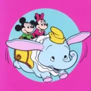 msm ✿¨̮値段交渉◎の画像