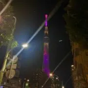 こつの画像