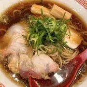 つな*プロフ要確認*無言取引◎の画像